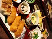 あこさんの姫路キヤッスルグランヴィリオホテルの投稿写真1