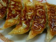 kellyさんの亀戸餃子 錦糸町店の投稿写真1