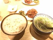 仙にんさんの牛タン焼専門店 司の投稿写真1