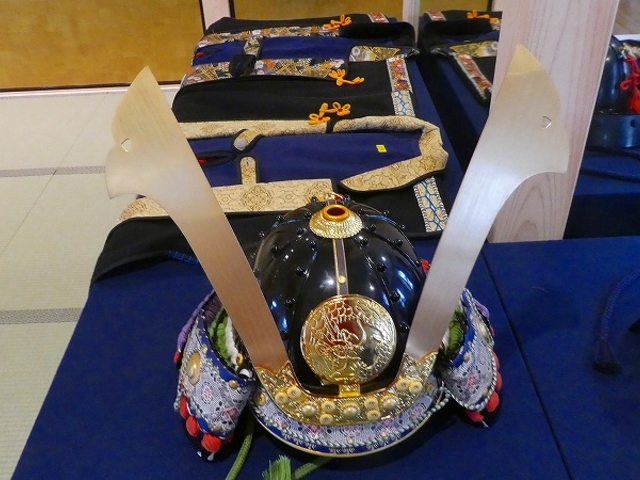 兵庫県・尼崎市・尼崎城_尼崎城