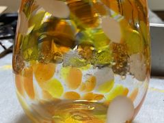 まゆまゆさんのGlass Studio TooSへの投稿写真1