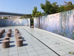 大塚国際美術館の写真1