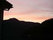 Yanwenliさんの水月湖の投稿写真2