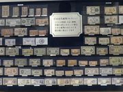 マックさんの尼信会館の投稿写真19