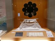 マックさんの尼信会館の投稿写真20