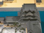 マックさんの尼信会館の投稿写真9