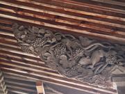 Yanwenliさんの西福寺の投稿写真4