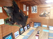 かおりさんの越後屋の投稿写真3