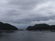 Yanwenliさんの日向湖の投稿写真1