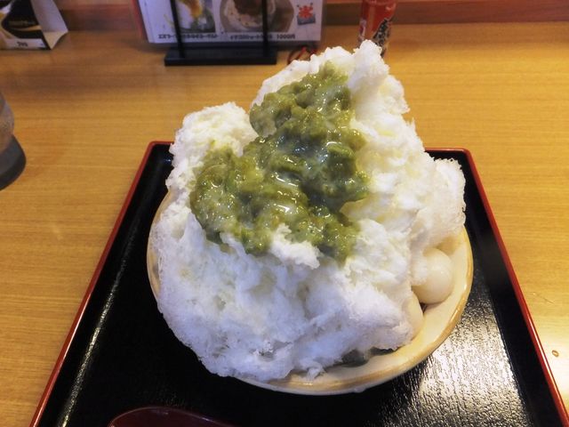ことぶき茶屋