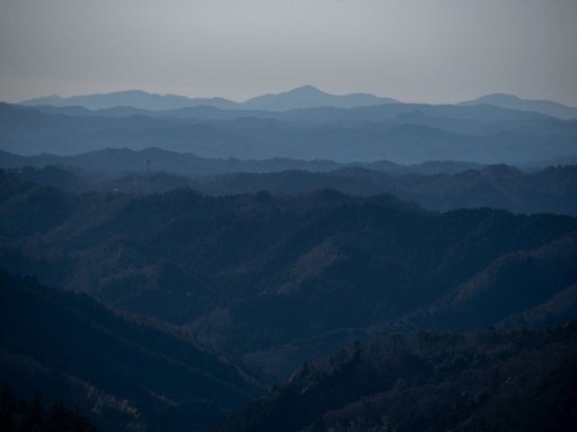 fortunataさんの尺丈山の投稿写真1