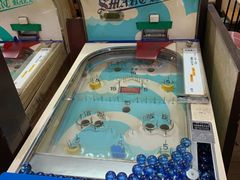 よしさんの柳屋遊技場 スマートボールへの投稿写真1