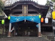 ちょこさんの諏訪神社の投稿写真1