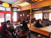 こぼらさんのことぶき茶屋の投稿写真1