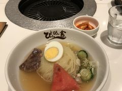 ぴょんぴょん舎 駅前店の写真1