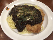 うっぷるさんのシャンゴの投稿写真1