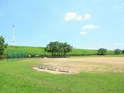 レナさんの秋ヶ瀬公園の投稿写真1