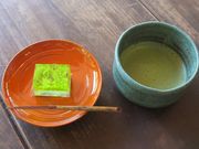 ニコちゃんさんの喜泉庵の投稿写真1