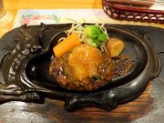 こぼらさんの炭焼きレストランさわやか豊田店の投稿写真1
