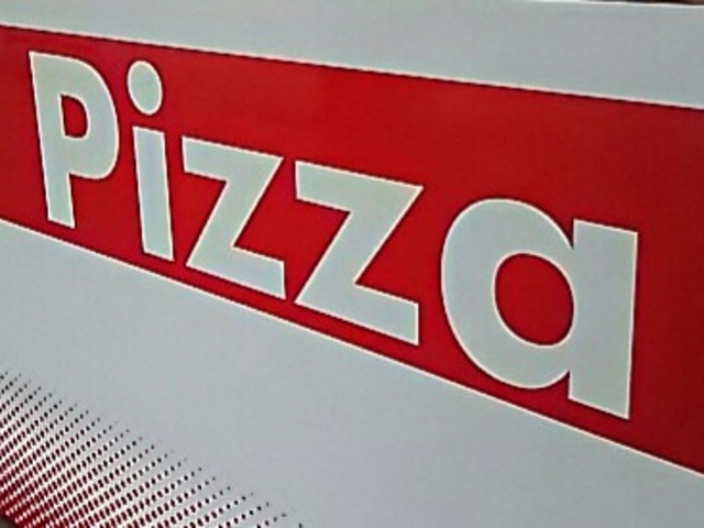 anblさんのシェーキーズ FKD宇都宮インターパーク店の投稿写真1