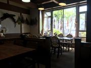 なべきちさんのハックルベリーの投稿写真2