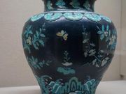 カワさんの大阪市立東洋陶磁美術館の投稿写真1