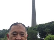 つんちゃんさんの旧佐世保無線電信所(針尾送信所)施設の投稿写真1