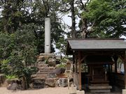 Yanwenliさんの御香宮神社の投稿写真6