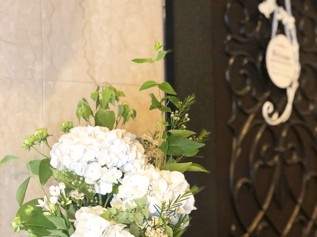 外観_Flower School May