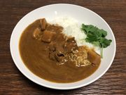 ゆんゆんママさんの道の駅 させぼっくす99の投稿写真1