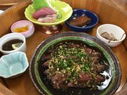 しょんさんの鈴之家旅館の投稿写真1