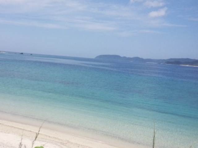 倉崎海岸_倉崎海岸