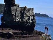 おじさん111さんの中甑島の投稿写真1