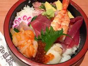 えっこさんの御旦孤 さいたま新都心店の投稿写真1