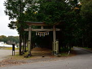 こたぴさんの加茂八幡宮の投稿写真1