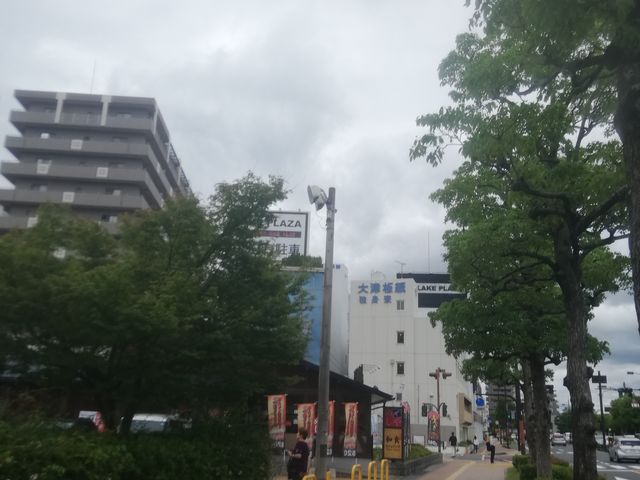 外観_ザめしや大津膳所店