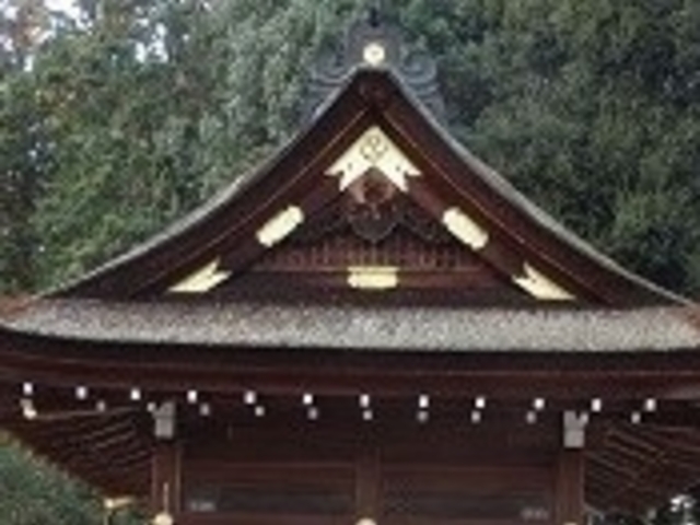 神田神社_神田神社