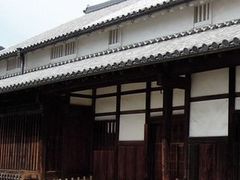 仲村家住宅の写真1