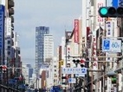 テツワンさんの日本橋でんでんタウンの投稿写真1