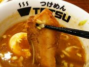 shinさんのつけめんTETSUの投稿写真2