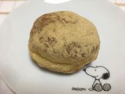 ともさんのコッコパンの投稿写真3