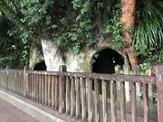 じゅんちゃんさんの西郷隆盛洞窟の投稿写真3