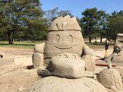 かおにゃおさんの国営木曽三川公園ワイルドネイチャープラザの投稿写真1