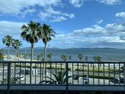 あきちゃんさんの西浦温泉パームビーチ(海水浴場)の投稿写真1