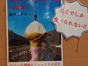 陽菜さんの尾瀬檜枝岐山旅案内所の投稿写真1