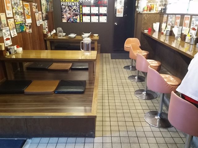 男寿狼2_男寿狼