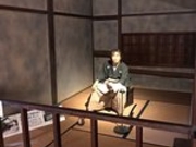 ゆうたさんのいろは丸展示館の投稿写真1