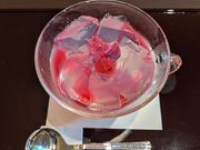 moomiさんの大極殿 六角店・甘味処 栖園の投稿写真1