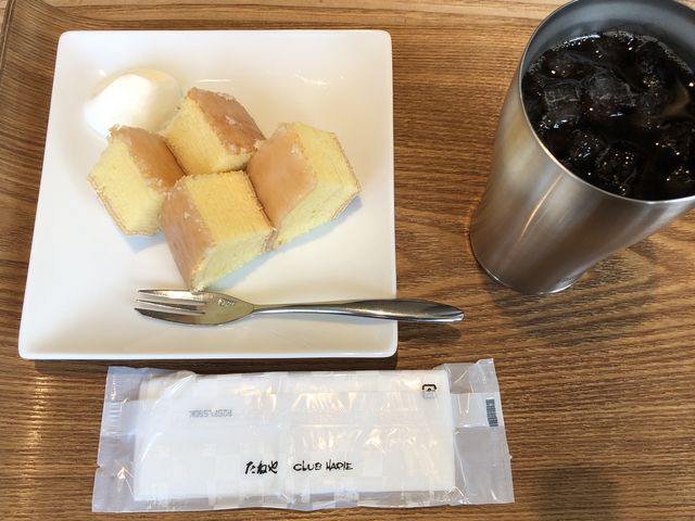 お値段もお手頃_ラコリーナ 近江八幡