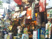 usaさんのチャイハネ パート1の投稿写真1